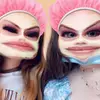 cecilgracespamz - @cecilgracespamz - TikTok