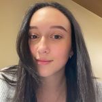 Grace - @_grace.cecilia_ - Instagram