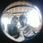 grace c-w - @gracececilwright - Instagram