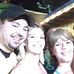 Grace Cecil - Facebook