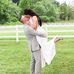 Grace Cecil - Facebook