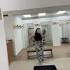 Grace Cecil - @gracececil - TikTok
