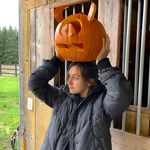 Grace Cecil - @grace__cecil - Instagram