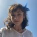 Grace Cecil - Facebook