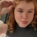 Grace Cecil - Facebook