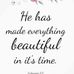 Grace Cecil - Facebook