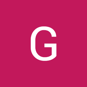 Grace Cecil - @gracececil115 - TikTok