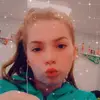 Grace Cecile - @grace.cecile - TikTok
