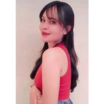 Grace Cecilia Kase - @gracececilia39 - Instagram