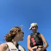 grace_cw - @gracececilwright - TikTok