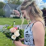 Grace Mangan ♡ - @gracececilla - Instagram