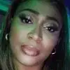 Grace Marie Cecile Essoh - @grace.marie.cecil - TikTok