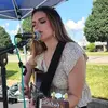 Grace Mattingly - @gracececiliamusic - TikTok