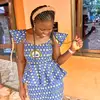 gracececil02 - @adomcil01 - TikTok