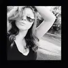 gracececil7 - @gracececil7 - TikTok