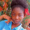 gracececile22 - @gracececile22 - TikTok