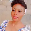 gracececile_21 - @gracececile_21 - TikTok