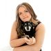 Gracie Cecil - Facebook