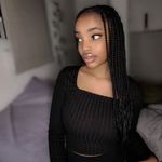 Grace Cecilia van Heerden 🌺 - @gracececiliavh - Instagram