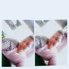 mygracececil883 - @mygracececil883 - TikTok