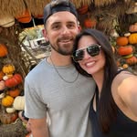 Caroline Grace Chaney - @carolgchaney - Instagram