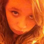 Chandler Sisk - @chaney_grace - Instagram