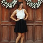 Chaney - @chaney.grace.rp - Instagram