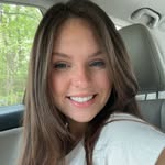 Chaney Grace - @_chaneygrace_ - Instagram