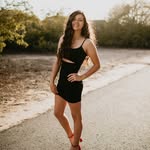 Chaney Grace - @chaney_grace04 - Instagram
