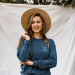 Chaney Grace’s Closet - @chaneygraces_closet - Instagram