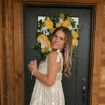 Chaney Knott - @chaneygrace15 - Instagram