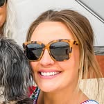 Chaney Lewis - @chaneygrace - Instagram