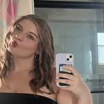 @grace.chaney09 - Instagram