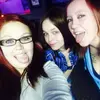 Grace Chaney926 - @gracechaney926 - TikTok