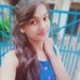 Grace Chaney - Facebook