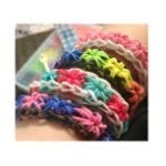 ✨💞GrAcE cHaNeY💞✨ - @rainbow_loom_seller_567 - Instagram