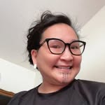 Grace Chaney - @qakaq_grace - Instagram