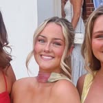 Grace Chaney - @grace.chaneyy - Instagram