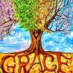 Grace Chaney - @gods.grace999 - Instagram