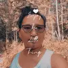 🌸Grace Chaney🌸 - @qakaq2020 - TikTok