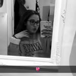 Grace Chaney - @gracechaneyy - Instagram