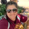 grace_chaney - @grace_chaney - TikTok