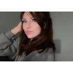 Grace Chaney - @grace_chaney15 - Instagram
