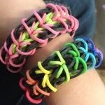 ✨💖GrAcE cHaNeY✨💖 - @rainbowloom_seller_567 - Instagram