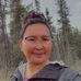 Grace Chaney - Facebook