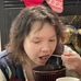 Grace Chaney - Facebook