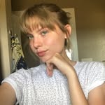 💫Grace Chaney 💫 - @grace.chaney - Instagram