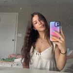 Grace Chaney ♡ - @gracechaney05 - Instagram