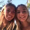Grace Chaney  - @gracechaney014 - TikTok