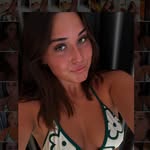 Grace Daisy - @gracedaisychaney - Instagram
